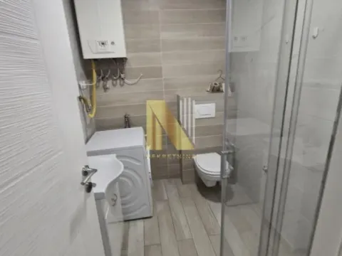 Sale, one bedroom apartment, 42m², Adice, Novi Sad Sve Podlokacije - image 5