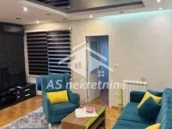 Izdavanje, dvosoban stan, 50m², Mirijevo 1, Mirijevo Sve Podlokacije - image 2