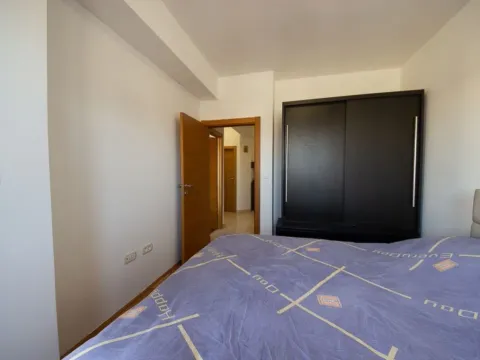 Izdavanje, dvosoban stan, 90m², Zabjelo, Podgorica - image 8
