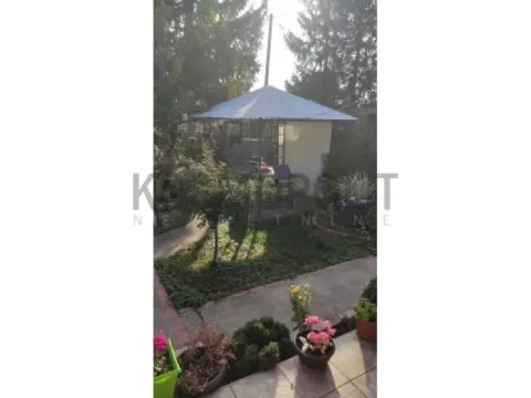 Izdavanje, dvosoban stan, 50m², Strelište, Pančevo - image 16