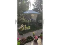 Izdavanje, dvosoban stan, 50m², Strelište, Pančevo - image 16