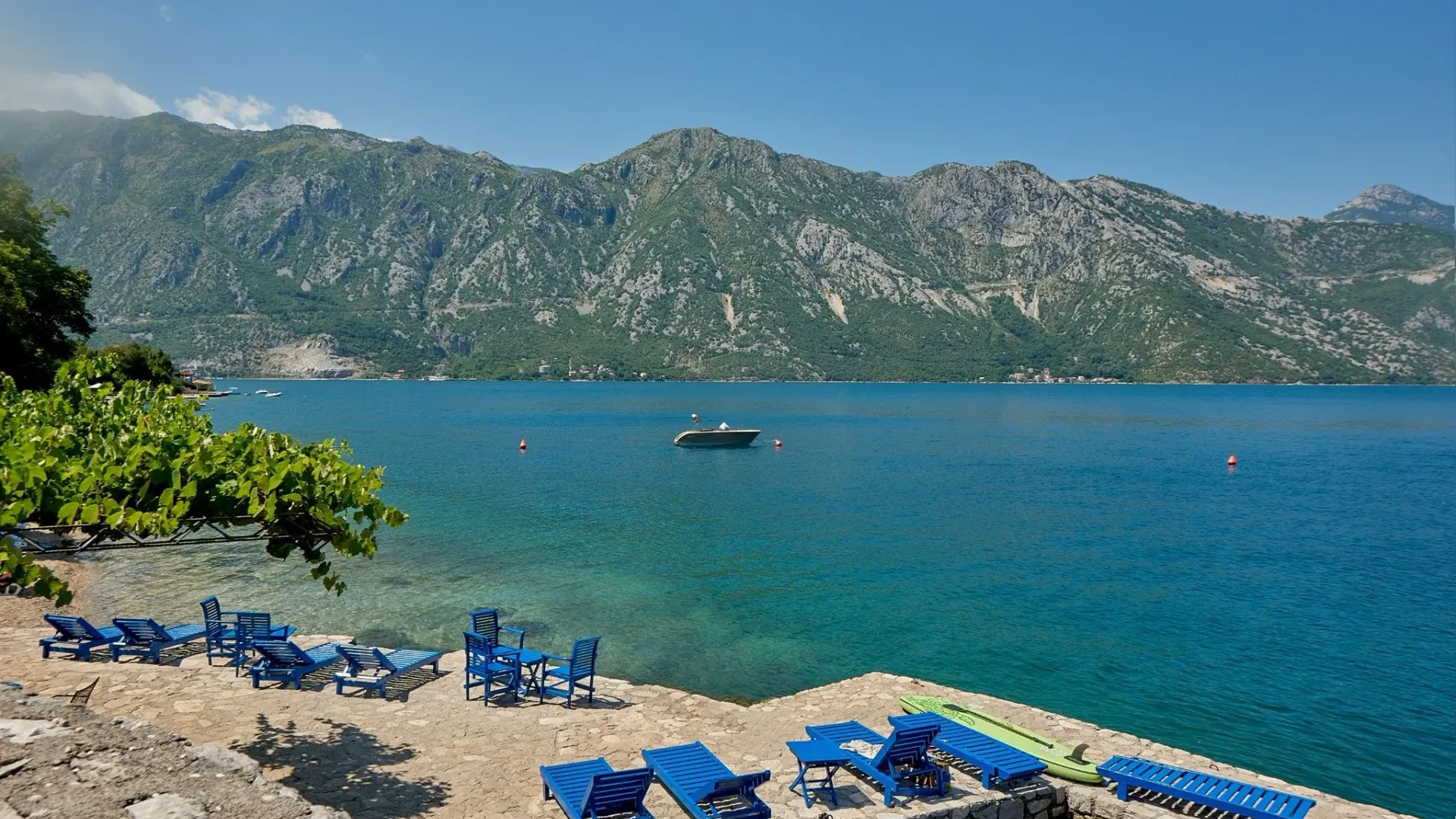 Sale, house, 235m², Kostanjica, Kotor
