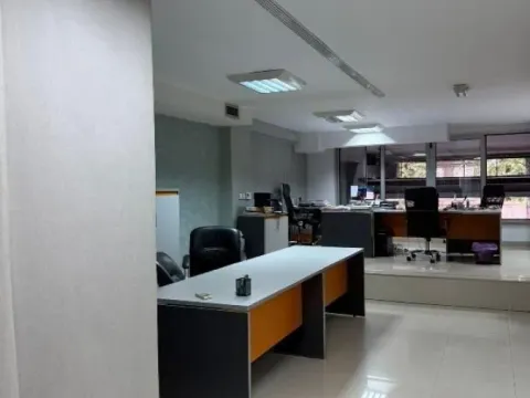 Sale, office space, 90m², Palilulska Pijaca, Palilula Sve Podlokacije - image 3