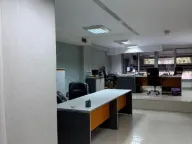 Prodaja, poslovni prostor, 90m², Palilulska Pijaca, Palilula Sve Podlokacije - image 3