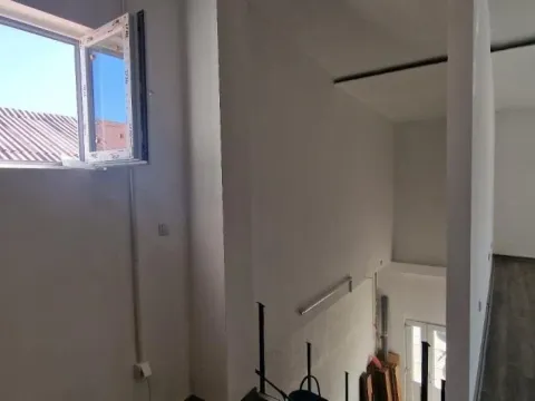 Rent, office space, 285m², Klisa, Novi Sad Sve Podlokacije - image 5