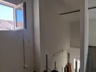 Izdavanje, poslovni prostor, 285m², Klisa, Novi Sad Sve Podlokacije - image 5