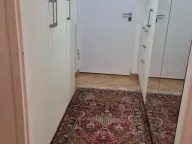 Izdavanje, dvosoban stan, 45m², Stari Grad, Beograd - image 9