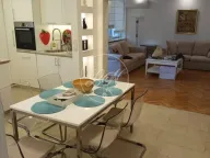 Izdavanje, četvorosoban stan, 100m², Lion, Zvezdara Sve Podlokacije - image 8