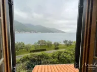 Sale, house, 205m², Đurići, Herceg Novi - image 37