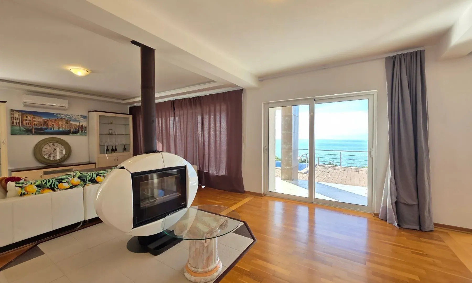 Prodaja, kuća, 380m², Krimovica, Kotor