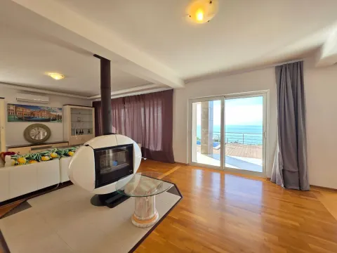 Sale, house, 380m², Krimovica, Kotor - image 7