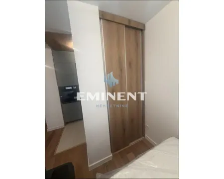 Rent, one bedroom apartment, 30m², Zemun Centar, Zemun Sve Podlokacije - image 5