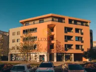 Izdavanje, dvosoban stan, 67m², Blok 9, Podgorica - image 1