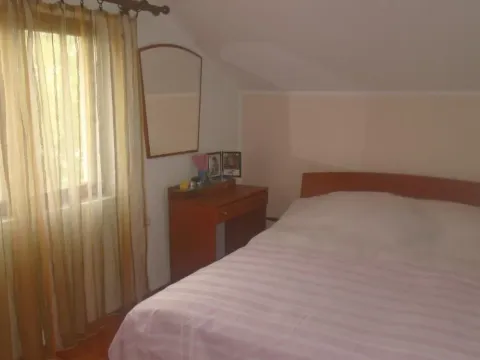 Sale, house, 240m², Ćuprija, Srbija - image 12