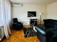 Prodaja, dvosoban stan, 57m², Veliki park, Kragujevac - image 3