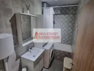 Izdavanje, trosoban stan, 58m², Novi Beograd Blok 11, Novi Beograd Sve Podlokacije - image 7