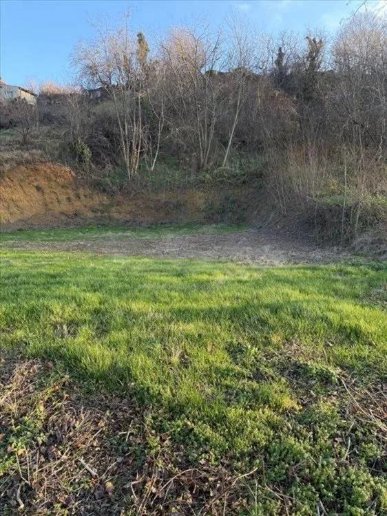 Prodaja, plac, 779m², Ribnjak, Petrovaradin