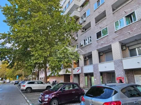 Prodaja, poslovni prostor, 54m², Novi Beograd Sve Podlokacije, Beograd - image 10