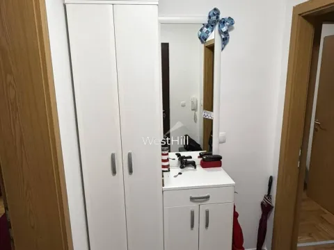 Prodaja, dvosoban stan, 76m², Bar, Crna Gora - image 4