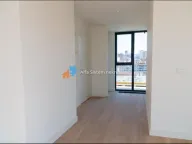 Prodaja, stan, 276m², Savski Venac, Beograd - image 6