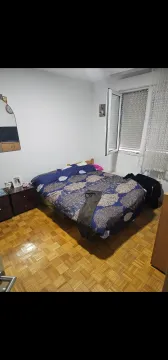 Prodaja, dvosoban stan, 58m², Centar, Nikšić - image 8