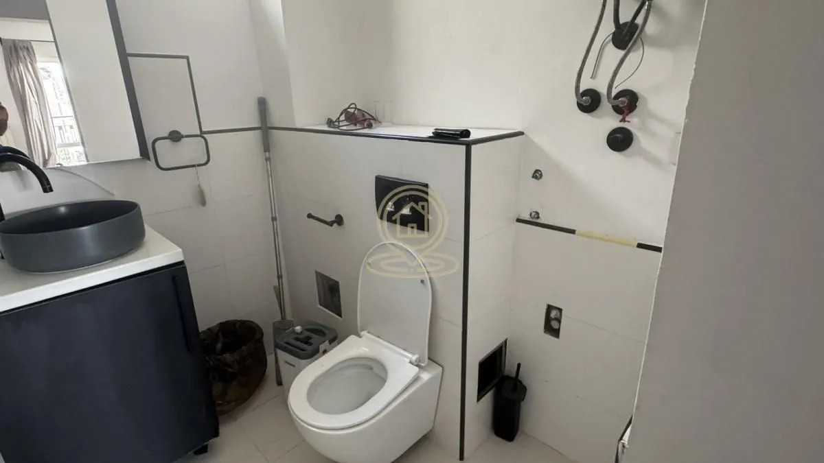Rent, apartment, 140m², Vukov Spomenik, Zvezdara Sve Podlokacije