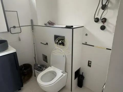 Rent, apartment, 140m², Vukov Spomenik, Zvezdara Sve Podlokacije - image 5