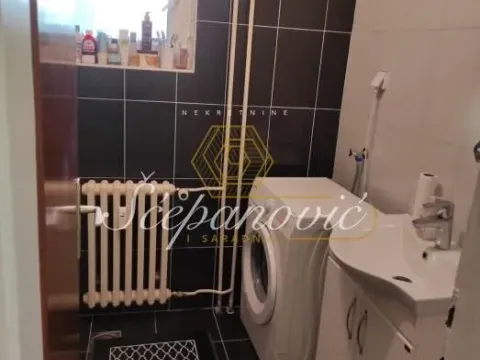 Prodaja, stan, 69m², Centar, Novi Sad - image 11