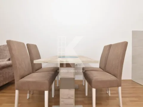 Rent, one bedroom apartment, 44m², Ljubović, Podgorica - image 8