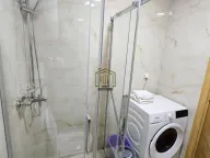 Izdavanje, jednosoban stan, 40m², Preko Morače, Podgorica - image 8