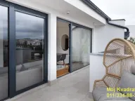 Prodaja, stan, 174m², Crveni Krst, Beograd - image 18