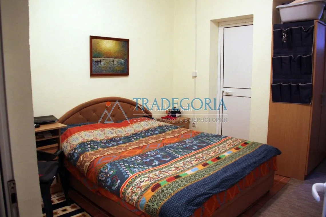 Prodaja, ugostiteljski objekat, 376m², Dobra Voda, Bar