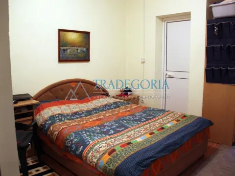 Prodaja, ugostiteljski objekat, 376m², Dobra Voda, Bar - image 16