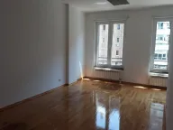 Izdavanje, dvosoban stan, 54m², Bulevar Oslobodjenja, Novi Sad Sve Podlokacije - image 5