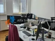 Izdavanje, poslovni prostor, 130m², Stari Grad, Beograd - image 12