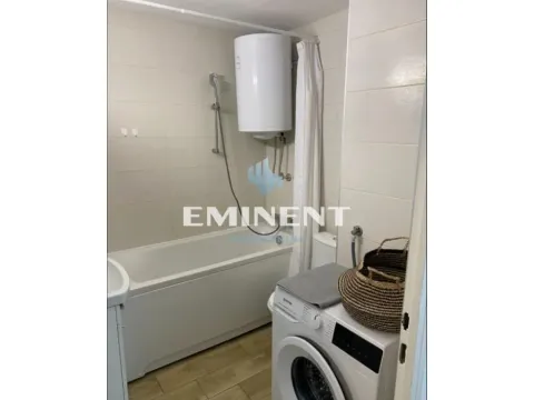 Izdavanje, jednosoban stan, 45m², Bežanijska Kosa 3, Bežanijska Kosa Sve Podlokacije - image 12