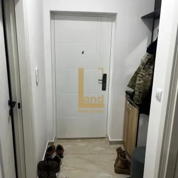 Prodaja, jednosoban stan, 47m², Zabjelo, Podgorica - image 4