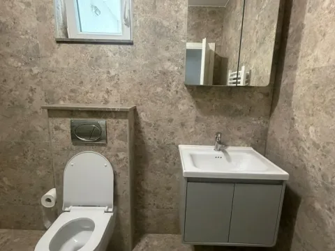 Izdavanje, jednosoban stan, 65m², Seljanovo, Tivat - image 8