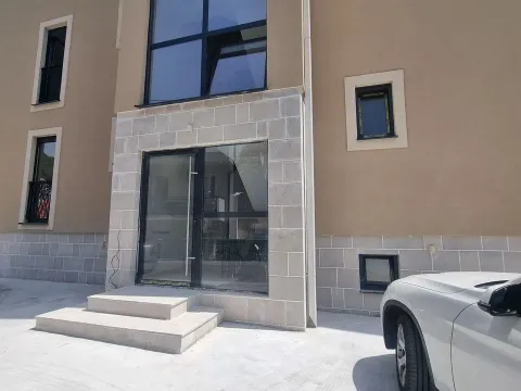 Prodaja, trosoban stan, 82m², Mažina, Tivat - image 27