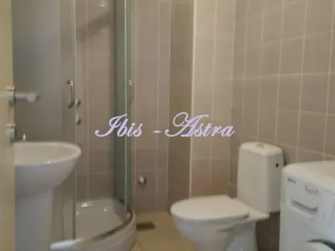 Izdavanje, trosoban stan, 60m², Vukov Spomenik, Zvezdara Sve Podlokacije - image 10