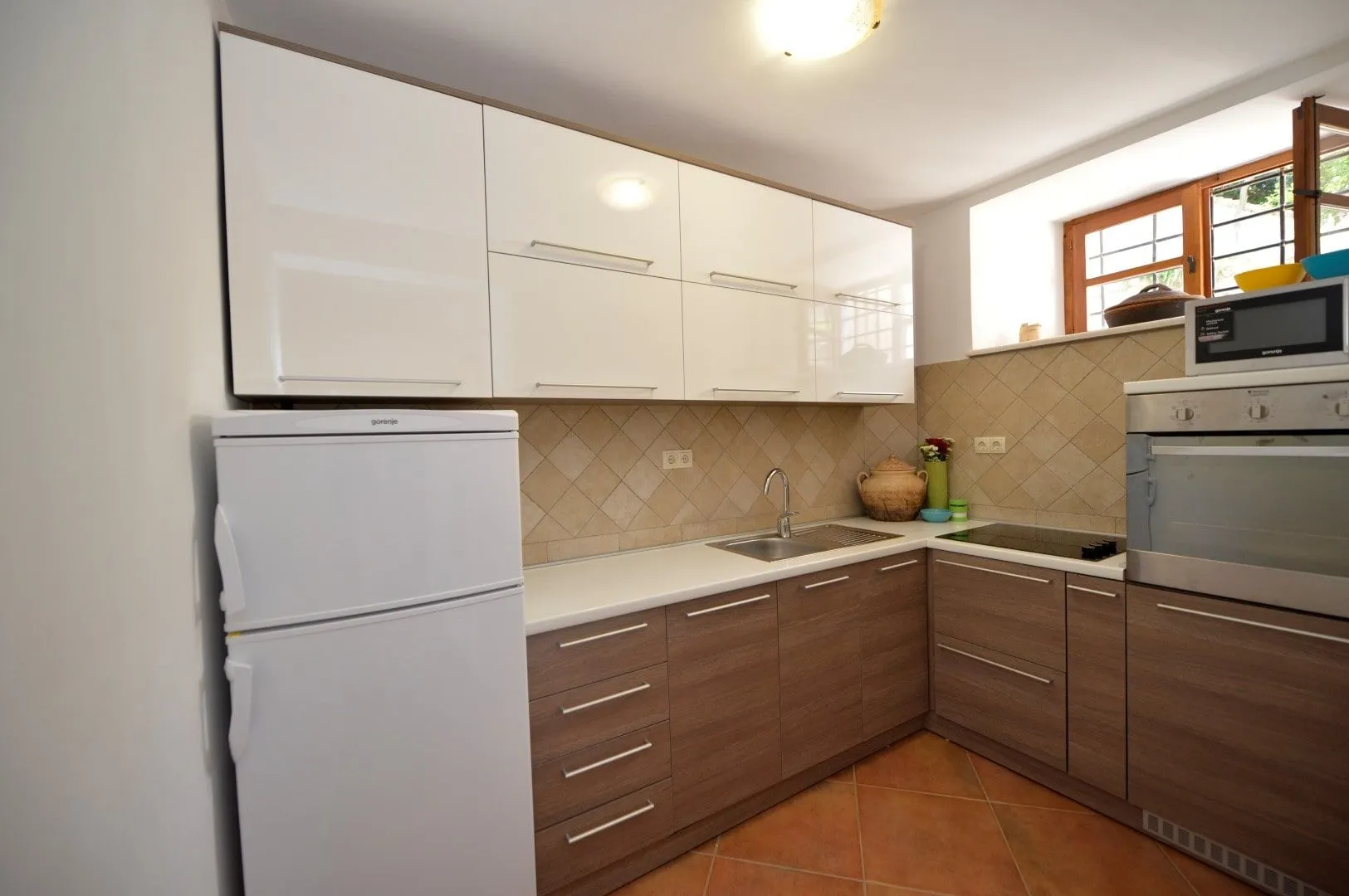 Prodaja, kuća, 251m², Prčanj, Kotor