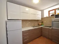 Sale, house, 251m², Prčanj, Kotor - image 11