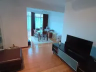 Prodaja, dvosoban stan, 80m², Bulevar, Budva - image 9