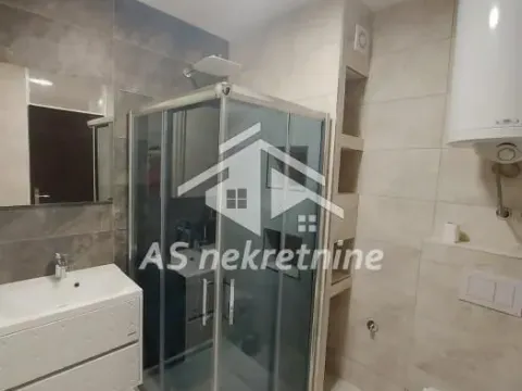 Rent, apartment, 62m², Slavija, Vračar Sve Podlokacije - image 13