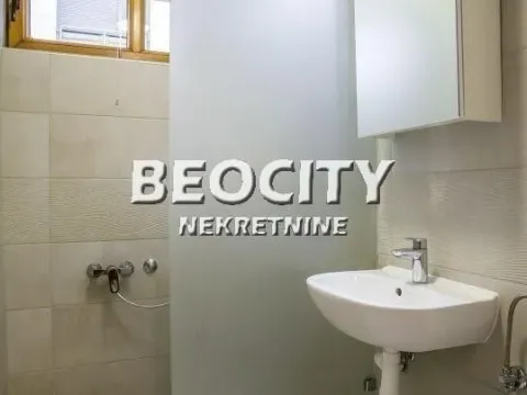 Rent, house, 400m², Dedinje Sve Podlokacije, Beograd - image 24