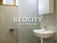 Izdavanje, kuća, 400m², Dedinje Sve Podlokacije, Beograd - image 24