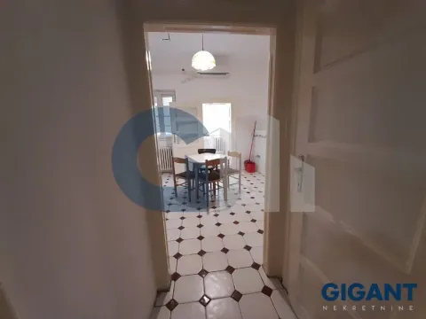 Sale, four bedroom apartment, 96m², Skadarlija, Beograd - image 7