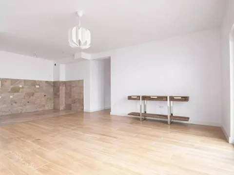 Prodaja, dvosoban stan, 96m², Budva, Crna Gora - image 2