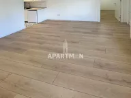 Izdavanje, jednosoban stan, 34m², Kalenić Pijaca, Vračar Sve Podlokacije - image 6