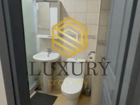 Izdavanje, jednosoban stan, 45m², Stari Aerodrom, Podgorica - image 7